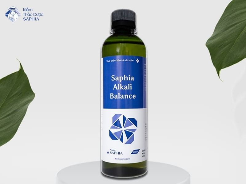 Kiem Can Bang Co Tot Khong 2