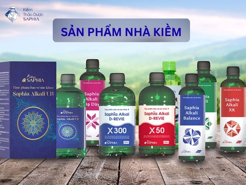 Kiem Can Bang Co Tot Khong 3