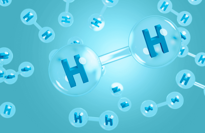 Giải đáp thắc mắc về môi trường kiềm và cách tạo môi trường kiềm trong cơ thể