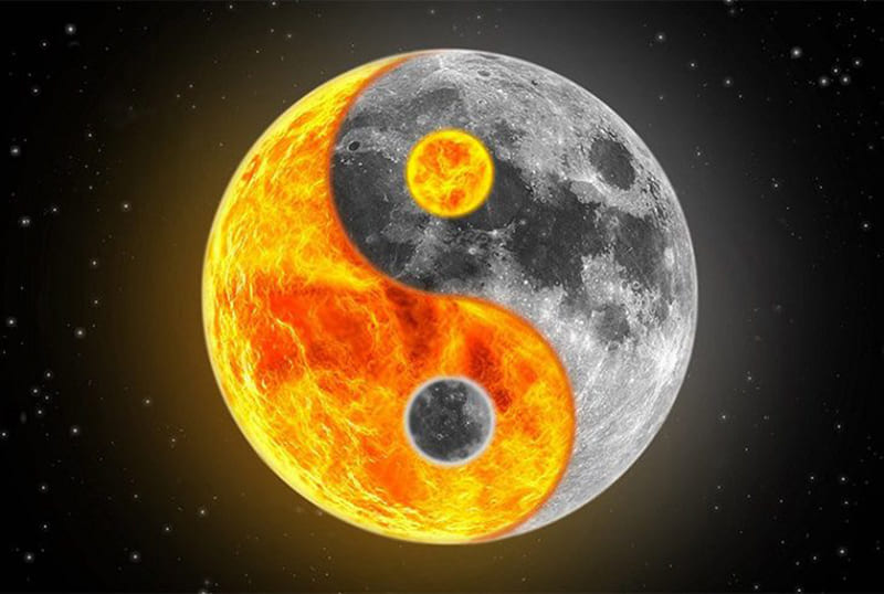 Nước cân bằng cơ thể Kiềm Saphia – Giải pháp hiệu quả cho mọi người