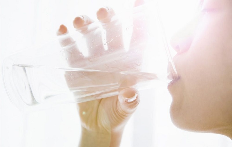 Xóa tan nỗi lo tiểu đường, an tâm sống khỏe với Kiềm Saphia X50