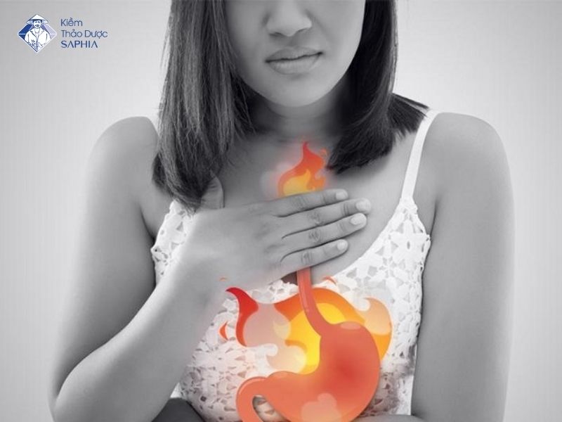 Kiem Da Day Cho Nguoi Bi Trao Nguoc Da Day 1