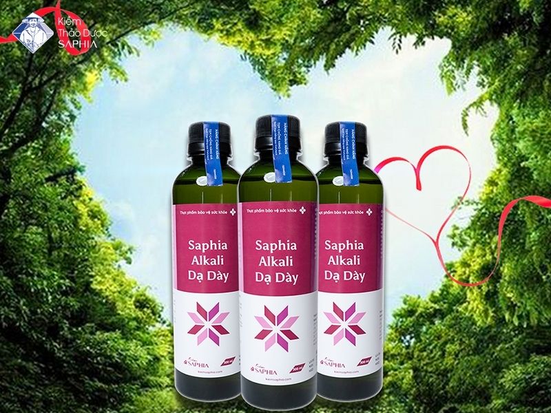 Kiem Da Day Cho Nguoi Bi Trao Nguoc Da Day 2