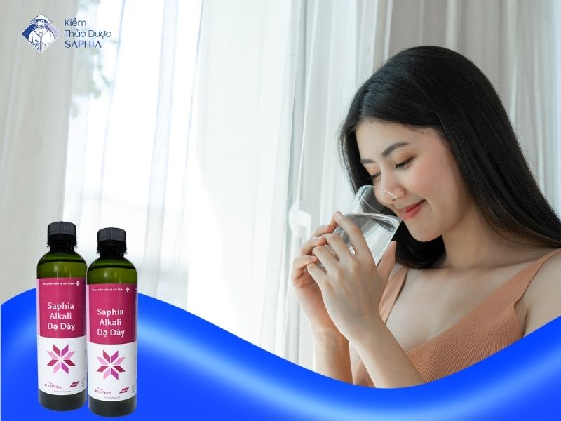 Kiem Da Day Cho Nguoi Bi Trao Nguoc Da Day 3