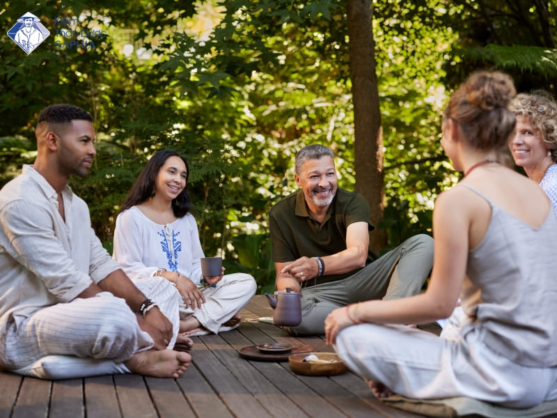 Thai Doc Co The Voi Kiem Thanh Giong 12