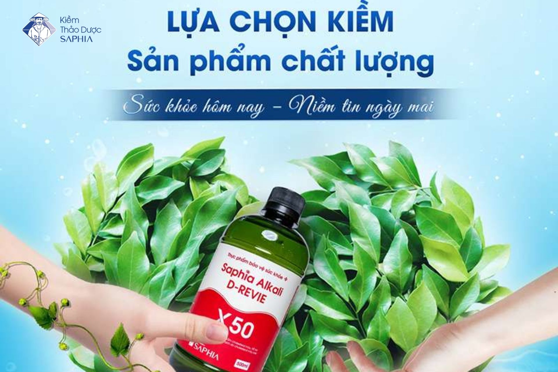 Vì sao Kiềm X50 và X300 có hiện tượng lắng đọng khoáng?