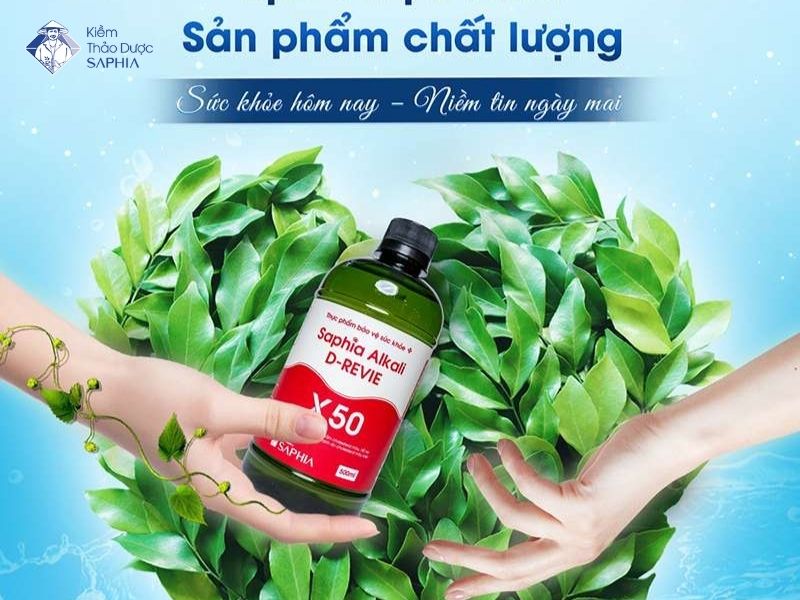 Vi Sao Kiem X50 Va X300 Co Hien Tuong Lang Dong Khoan 1