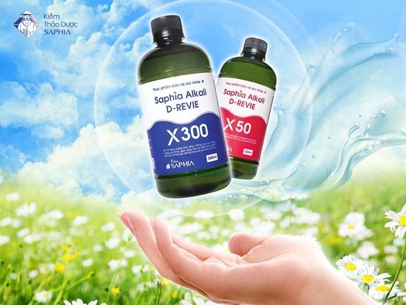 Vi Sao Kiem X50 Va X300 Co Hien Tuong Lang Dong Khoan 2