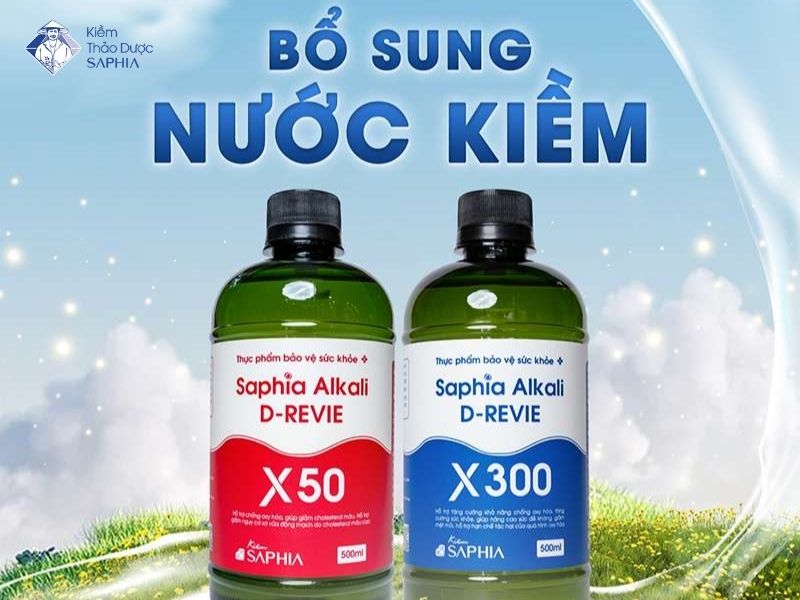 Vi Sao Kiem X50 Va X300 Co Hien Tuong Lang Dong Khoan 3