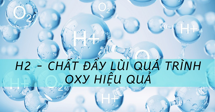 Nước kiềm ion là gì? Các tác dụng nổi bật của sản phẩm này bạn đã biết?