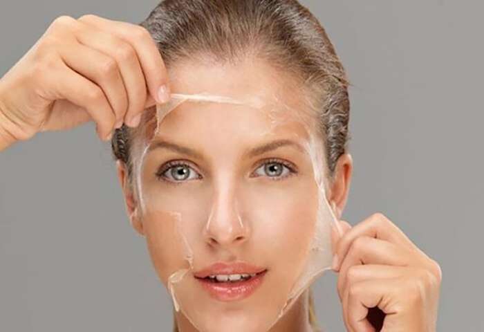 6 cách chống lão hoá nhanh chóng và tiết kiệm nhất