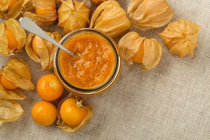 Uống cây tầm bóp có tác dụng gì? Gợi ý một số cách sử dụng