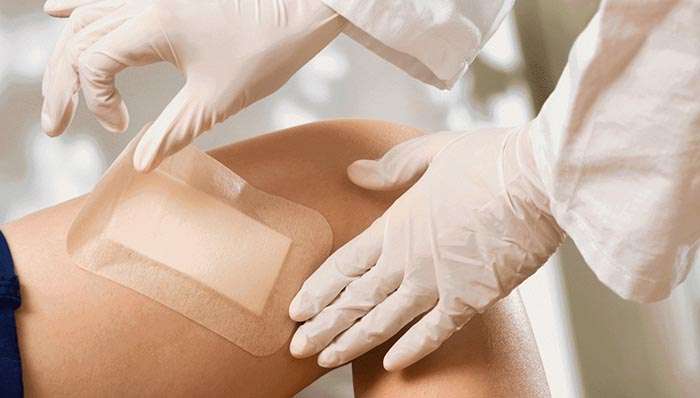 5 triệu chứng cảnh báo hệ miễn dịch có vấn đề và cách khắc phục