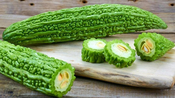 6 loại thực phẩm tạo sỏi thận nếu sử dụng quá nhiều