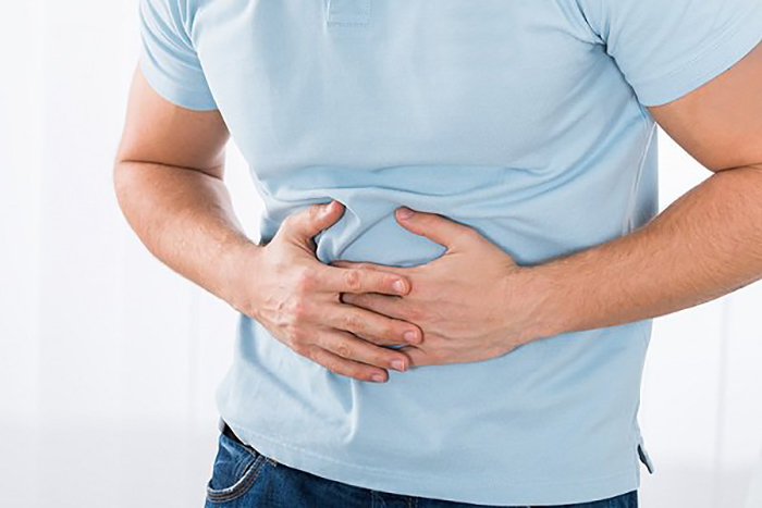 Giải đáp thông tin uống nước kiềm hỗ trợ chữa bệnh dạ dày có đúng không?