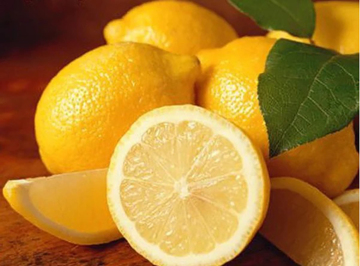 Những loại trái cây chua nào được mệnh danh thuốc bổ ngũ tạng