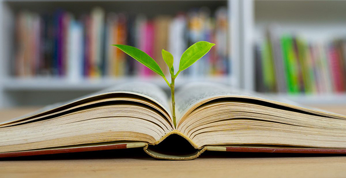 99% Nguyên nhân gốc rễ của bệnh tật bạn đã biết chưa?