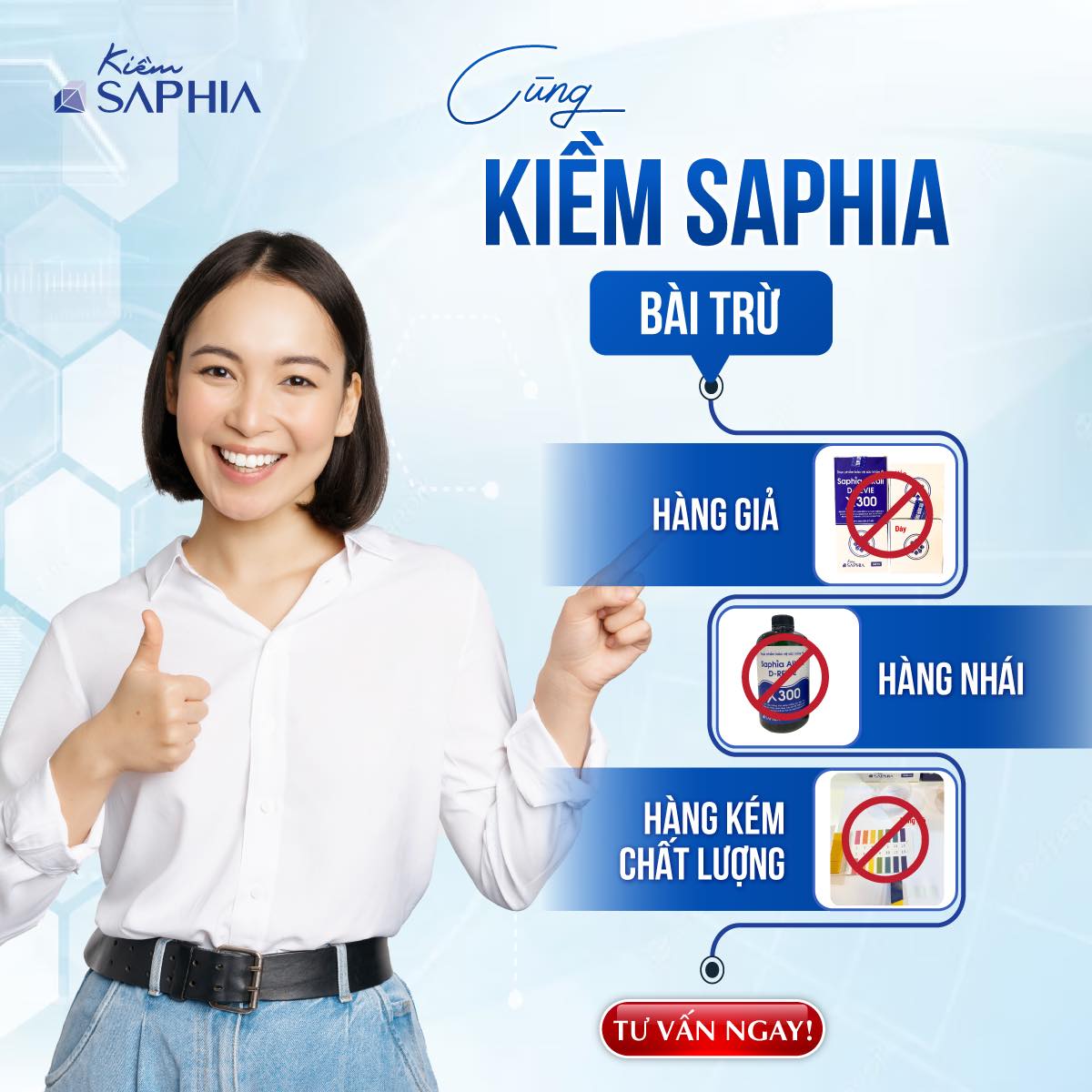CẢNH BẢO HẬU QUẢ KHI SỬ DỤNG KIỀM THẢO DƯỢC HÀNG GIẢ, HÀNG NHÁI