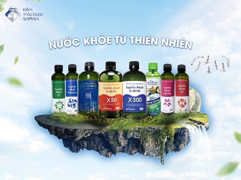 Cong Dung Tuyet Voi Cua Kiem Saphia Voi Suc Khoe 1