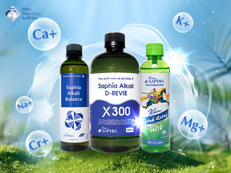 Cong Dung Tuyet Voi Cua Kiem Saphia Voi Suc Khoe 2