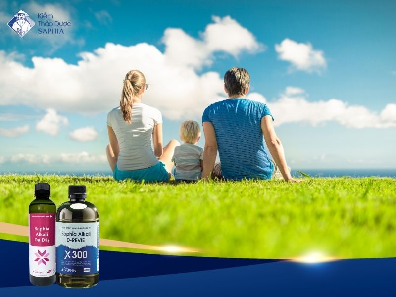 Cong Dung Tuyet Voi Cua Kiem Saphia Voi Suc Khoe 3