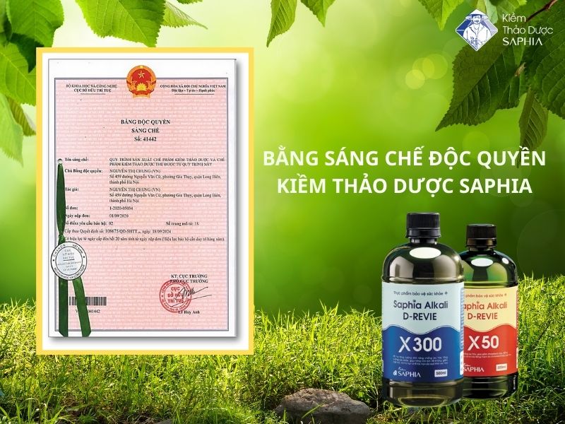 Giai Dap Thac Mac Kiem Thao Duoc Kiem Thao Duoc Dau Tien Va Duy Nhat Tren The Gioi 2