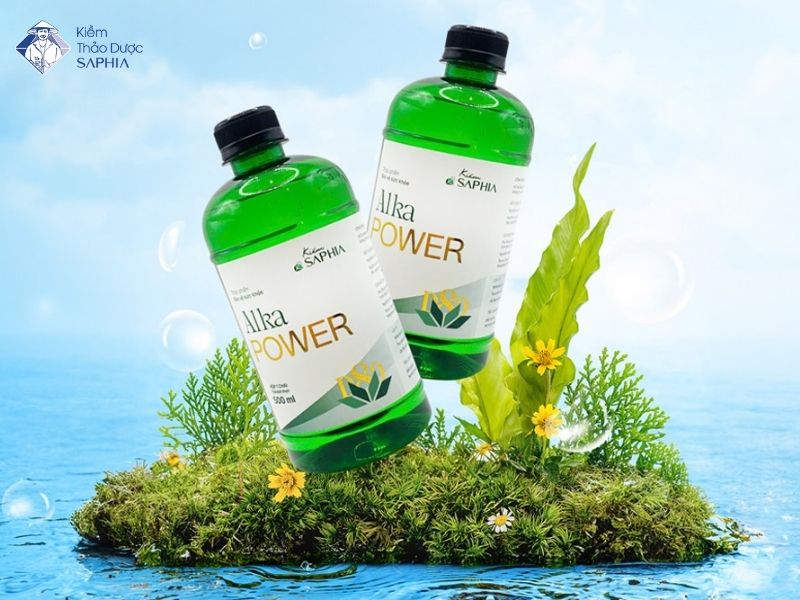 Giai Dap Thac Mac Kiem Thao Duoc Kiem Thao Duoc Dau Tien Va Duy Nhat Tren The Gioi 3