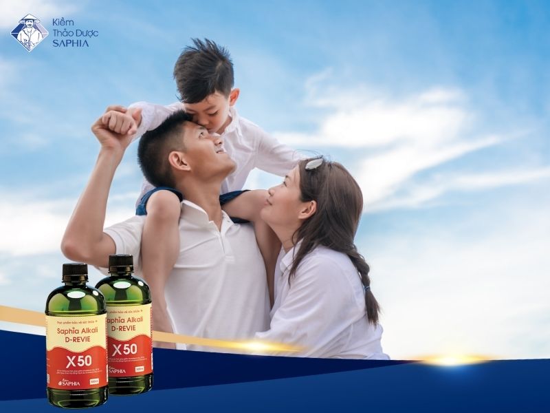 Giai Dap Thac Mac Kiem Thao Duoc Kiem Thao Duoc Dau Tien Va Duy Nhat Tren The Gioi 5