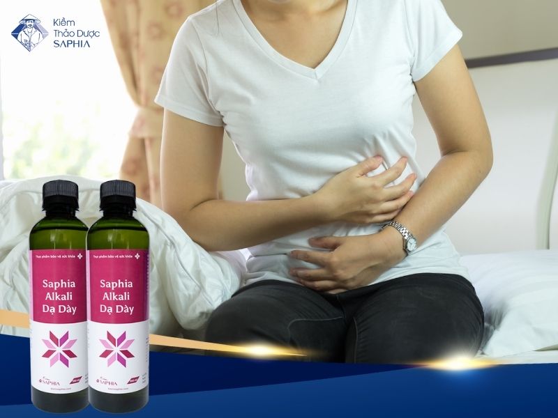 Giai Dap Thac Mac Kiem Thao Duoc Kiem Thao Duoc Dau Tien Va Duy Nhat Tren The Gioi 6