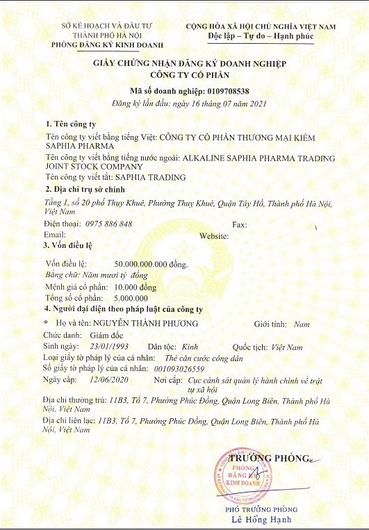 giay-dang-ky-kinh-doanh-kiem-saphia