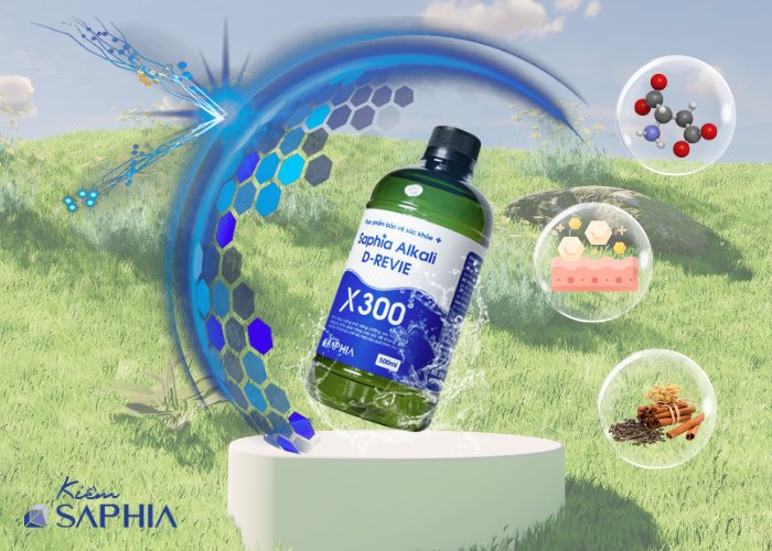Kiem-saphia-co-gi-dac-biet