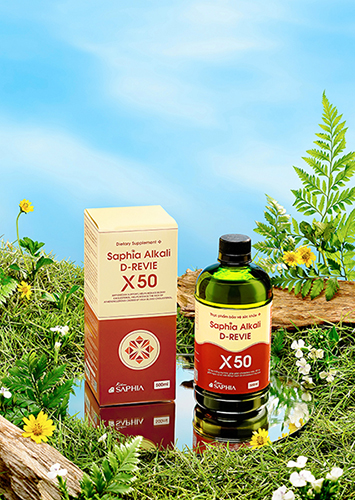 Kiem X50 4 Web