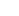 Symbol (1)