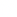 Symbol (2)