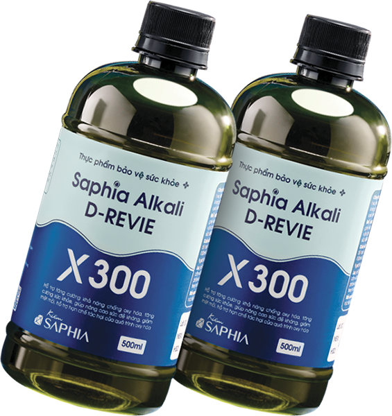 X300 Kép