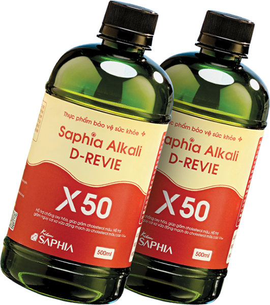 X50 Kép