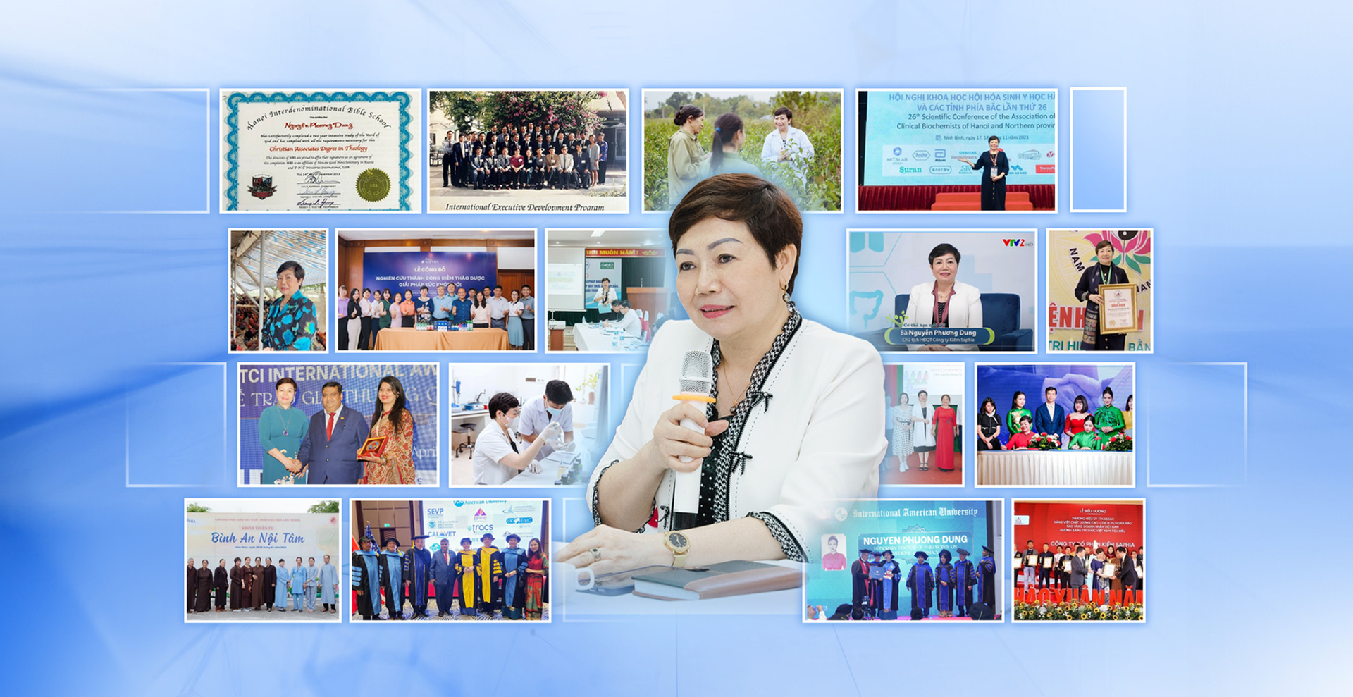 Bg Banner