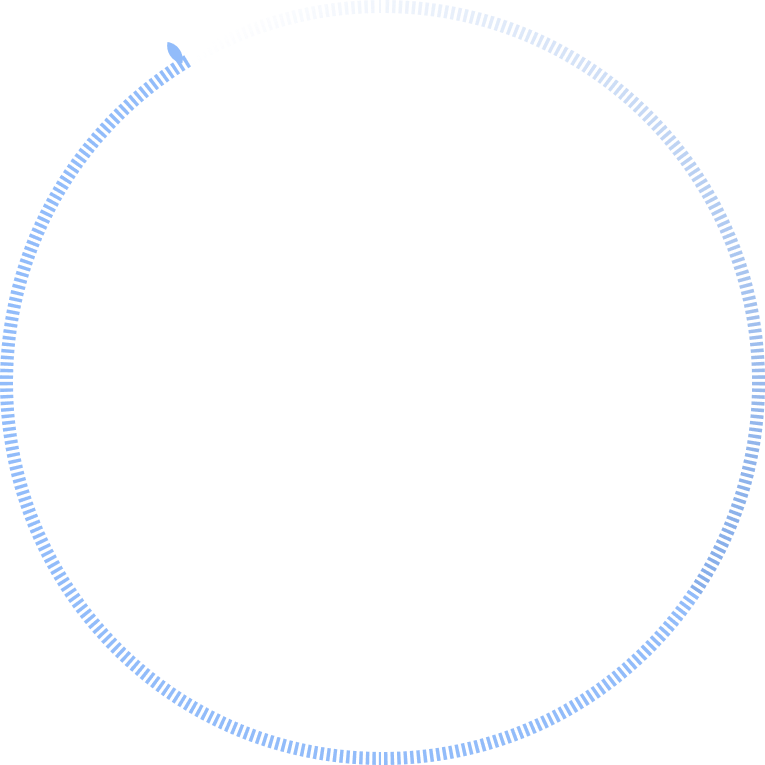 Circle