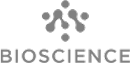 Logo (1)