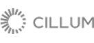 Logo (3)