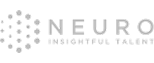 Logo (4)
