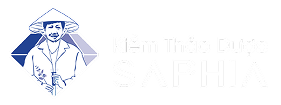 Logo Moi 1024x382 1