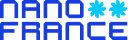 84459b5ab29f688e05fe08e89153e60d70f4011d