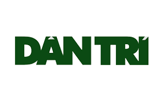 Dân Trí