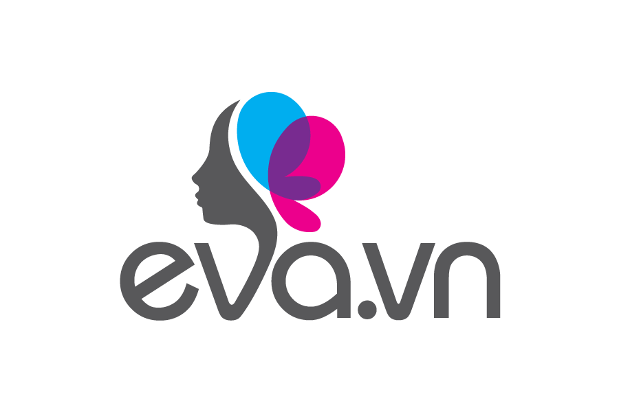 Eva