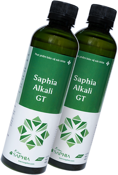 Kgt 1 Kép