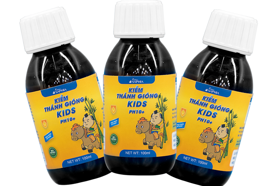 Ktgkids 3