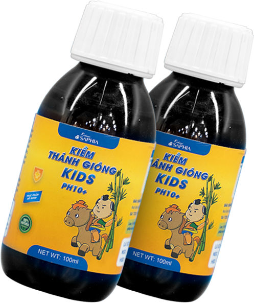 Ktgkids Kép