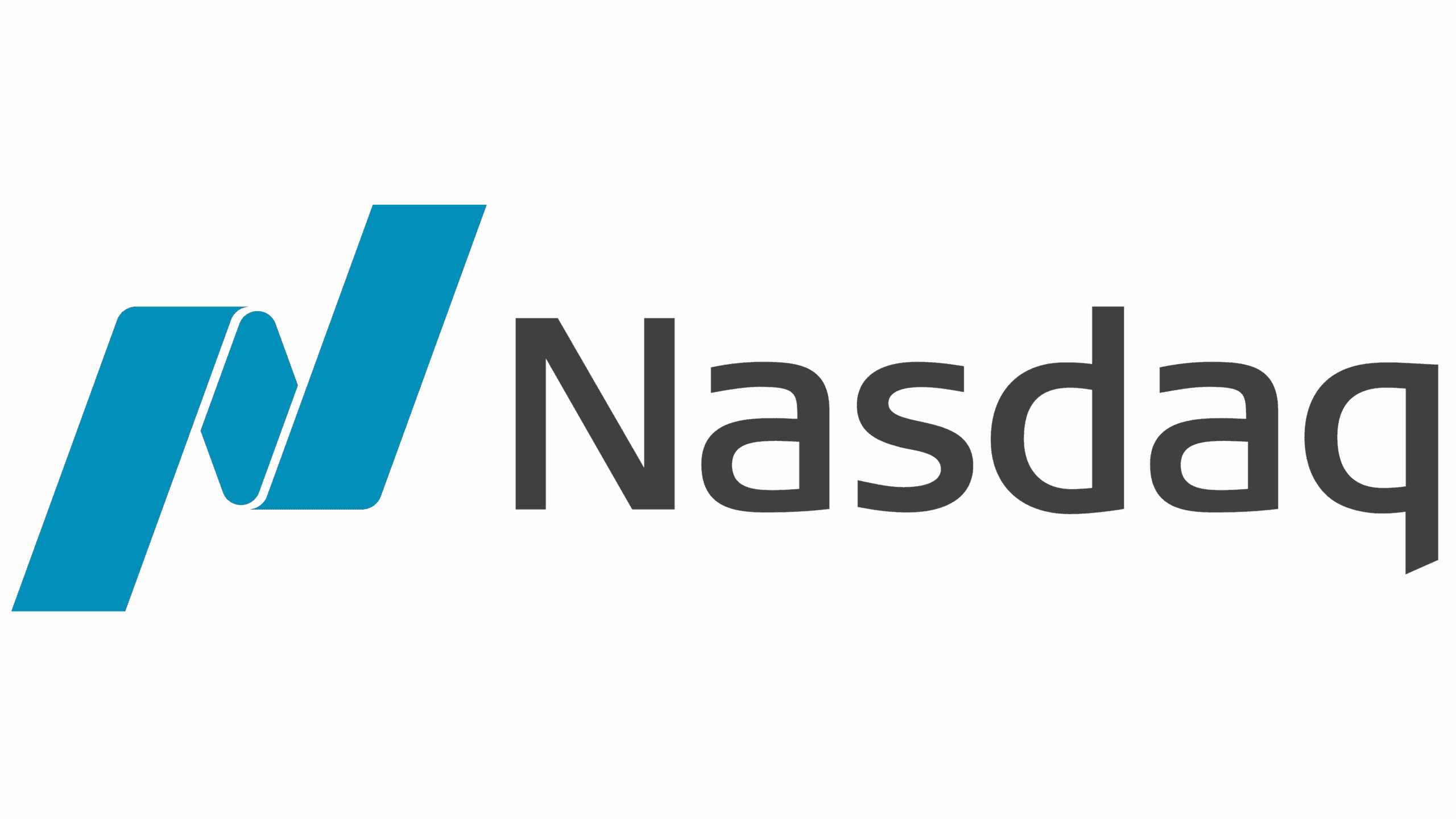 Nasdaq