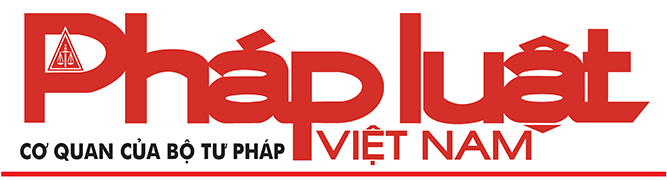 Pháp Luật